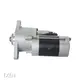 EXEN Alternator Suppliers 3000 GTfactory Direct Supply 1