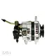 Customized Large Generator Manufacturers Factory Price Company 1