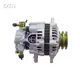 Oem & Odm Large Generator Manufacturers Large Generator Manufacturers Company 1