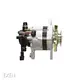 Wholesale Industrial Generator Manufacturers Price List 1