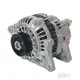 Professional Alternator Spare Parts Supplier Company 1
