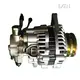 For Wholesale Backup Generator Manufacturers 1994-2001 by EXEN 1