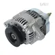 High Performance Auto Alternator 14v/40a-1 1