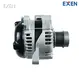 Electric Generator Manufacturers Company Bulk Buy15~45 Days 1