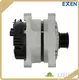EXEN Best Alternator Manufacturers by Cartonseries 1