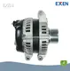 Top Chinese Generator Manufacturers with Good Price at Sale 1