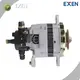EXEN Manufacturer Generator Acceptable for Big Lotaluminum Foil 1