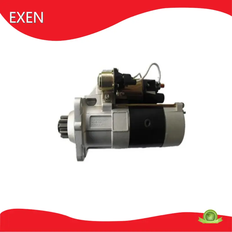 Starter Motor Price 24v Ladaseries 1