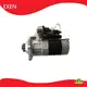 Starter Motor Price 24v Ladaseries 1