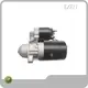 Generator Manufacturer 2017- EXENfactory Direct Supply 1