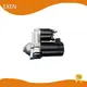 Newest Best Alternator Manufacturers Price List 1