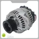 Bepoke Alternator Suppliers Series for Wholesale 1