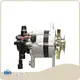 Hot Salegenerator Alternator Manufacturers Company 35A 24v 1