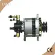 Low-cost Top Alternator Manufacturers in World Company Bulk Buy 1