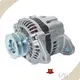 Top Alternator Manufacturer Company for Sale 1