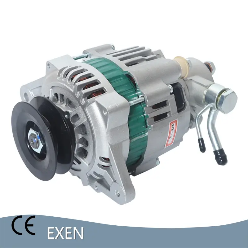 Cheapest Starter and Alternator Parts Suppliers Price List 1