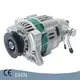Cheapest Starter and Alternator Parts Suppliers Price List 1