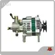 Manufacturer Generator for Sale Claw-pole Typealuminum Foil 1
