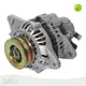 Alternator Spare Parts Supplier Factory Best Factory PriceClaw-pole Type 1