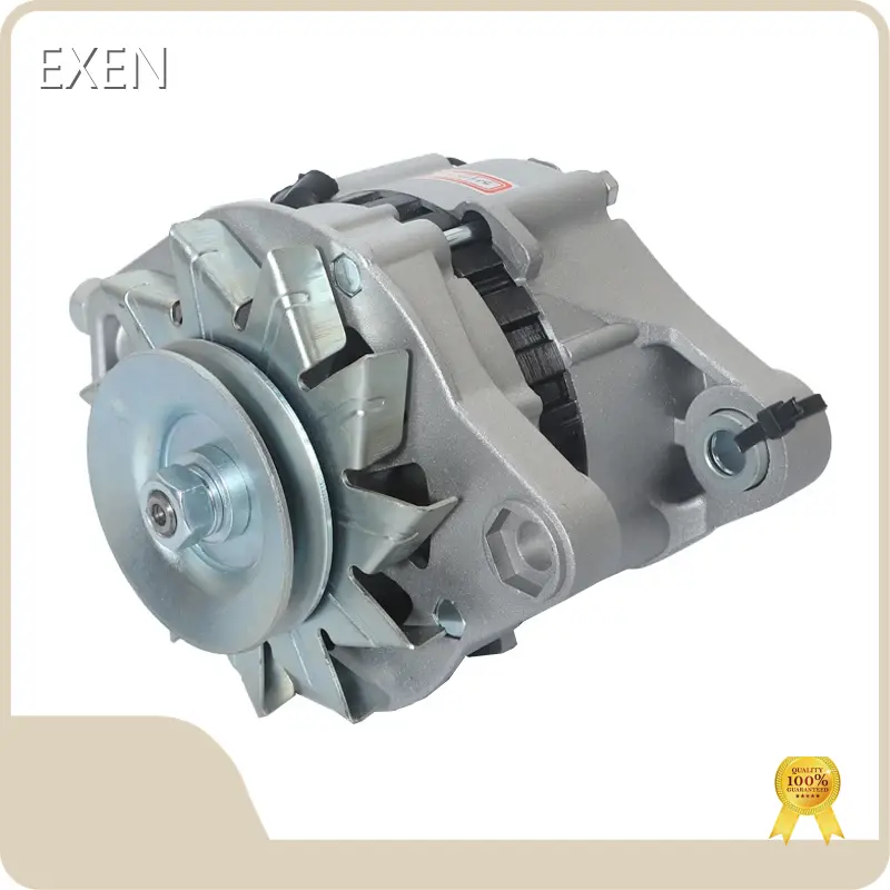 Chinese Generator Manufacturers Best Supplier for BusinessVesta 1