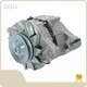 Chinese Generator Manufacturers Best Supplier for BusinessVesta 1