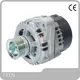 Alternator Manufacturer Alternator Assembly - at Sale - EXEN 1