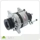 Qualitytop Alternator Manufacturers Bulk Production 14v Car Alternator 1