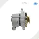 Manufacturer Generator Alternator Assembly - for Sale - EXEN 1