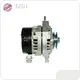 For Sale Industrial Generator Manufacturers SHB-040L by EXEN 1
