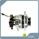 Hot Selling Electric Generator Manufacturers Best Supplier at Sale 1