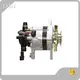 Alternators for Sale for Wholesale Carsupplier 1