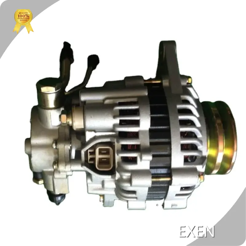 Large Generator Manufacturers Best Factory Price Otherwith Custom Services 1