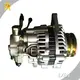 Large Generator Manufacturers Best Factory Price Otherwith Custom Services 1