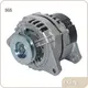 EXEN Chinese Generator Manufacturers EXEN Or OEMfactory Price 1
