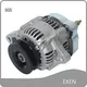Hot Selling Large Generator Manufacturers Price List 1