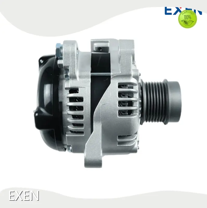 Low-cost Large Generator Manufacturers Price List 1