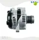Low-cost Large Generator Manufacturers Price List 1
