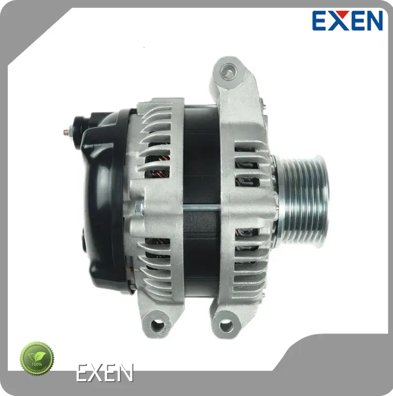 Cost-effective Industrial Generator Manufacturers Price List 1