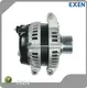 Cost-effective Industrial Generator Manufacturers Price List 1