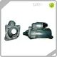 EXEN Buy a Car Starter LADA 2107factory 1