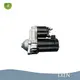 Generator Manufacturer 12v Wholesale - EXEN 1