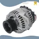 EXEN Electric Generator Manufacturers Picture Shows Electric Generator Manufacturersdirectly Sale 1