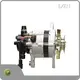 Cost-effective Alternator Suppliers Supply for Wholesale 1