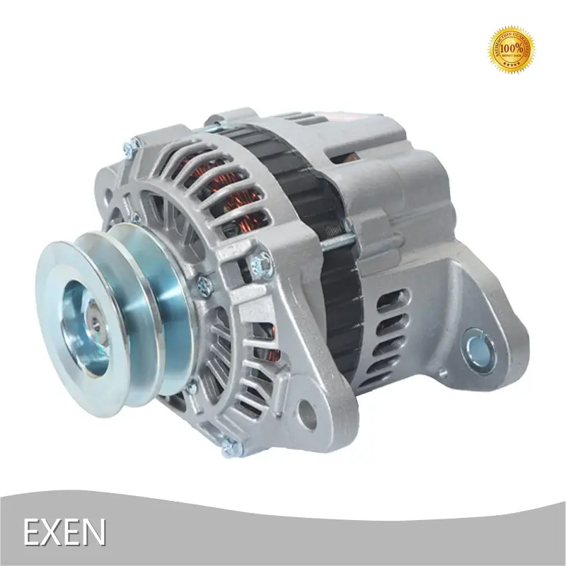 Best Price Backup Generator Manufacturers Company for Wholesale 1