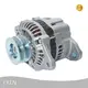 Best Price Backup Generator Manufacturers Company for Wholesale 1
