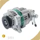 Backup Generator Manufacturers - Wholesale - EXEN 1