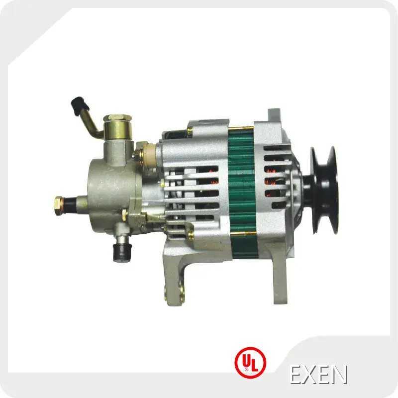 Large Generator Manufacturers Best Factory Price J5112081supply 1