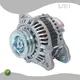 Bepokebest Alternator Manufacturers for Sale Car EXEN 1