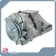 Customized Generator Alternator Manufacturers Factory Price for Different Industries 1
