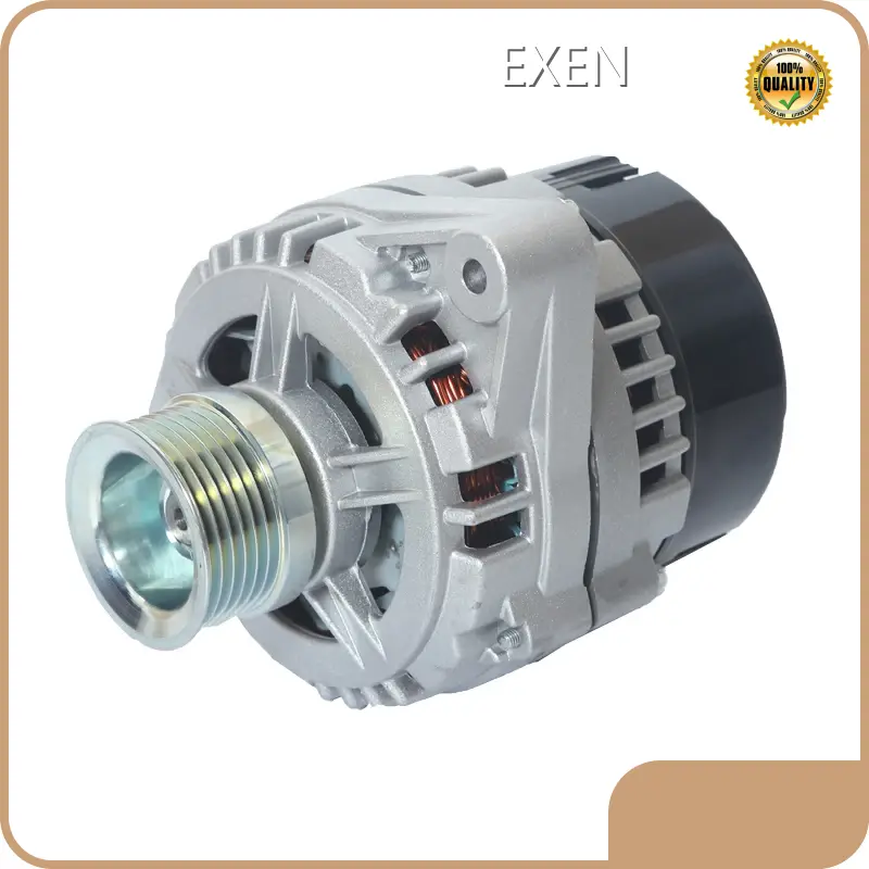 EXEN Chinese Generator Manufacturers 21003708011factory Price 1